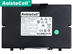 Battery for Bose 078592