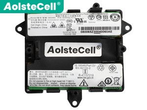 Battery for Bose 080065
