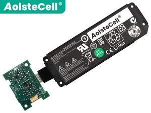 Battery for Bose 088796