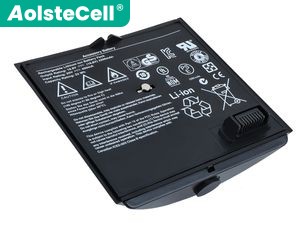Battery for Bose 300769-002