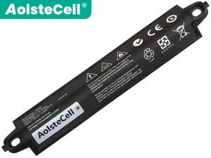 Battery for Bose 330107A