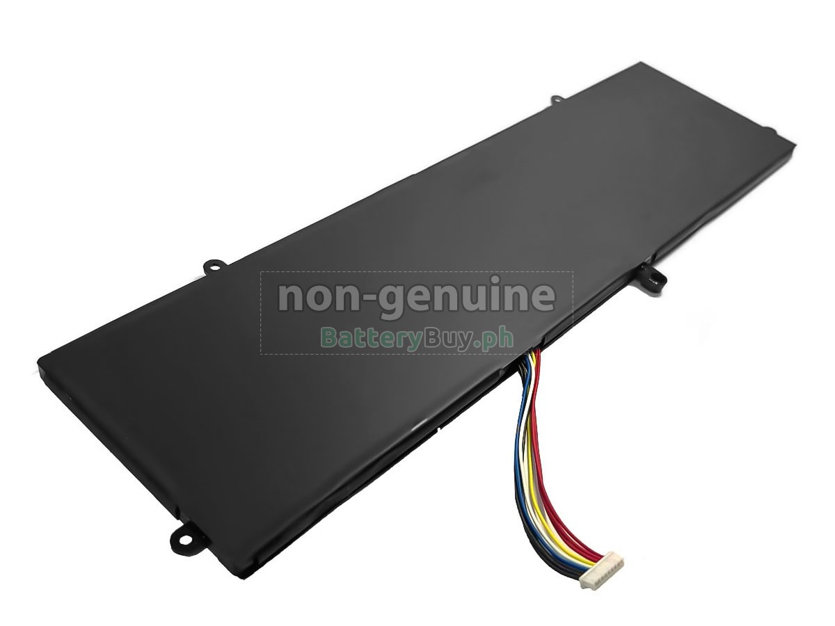 Byone CU53 Replacement Battery