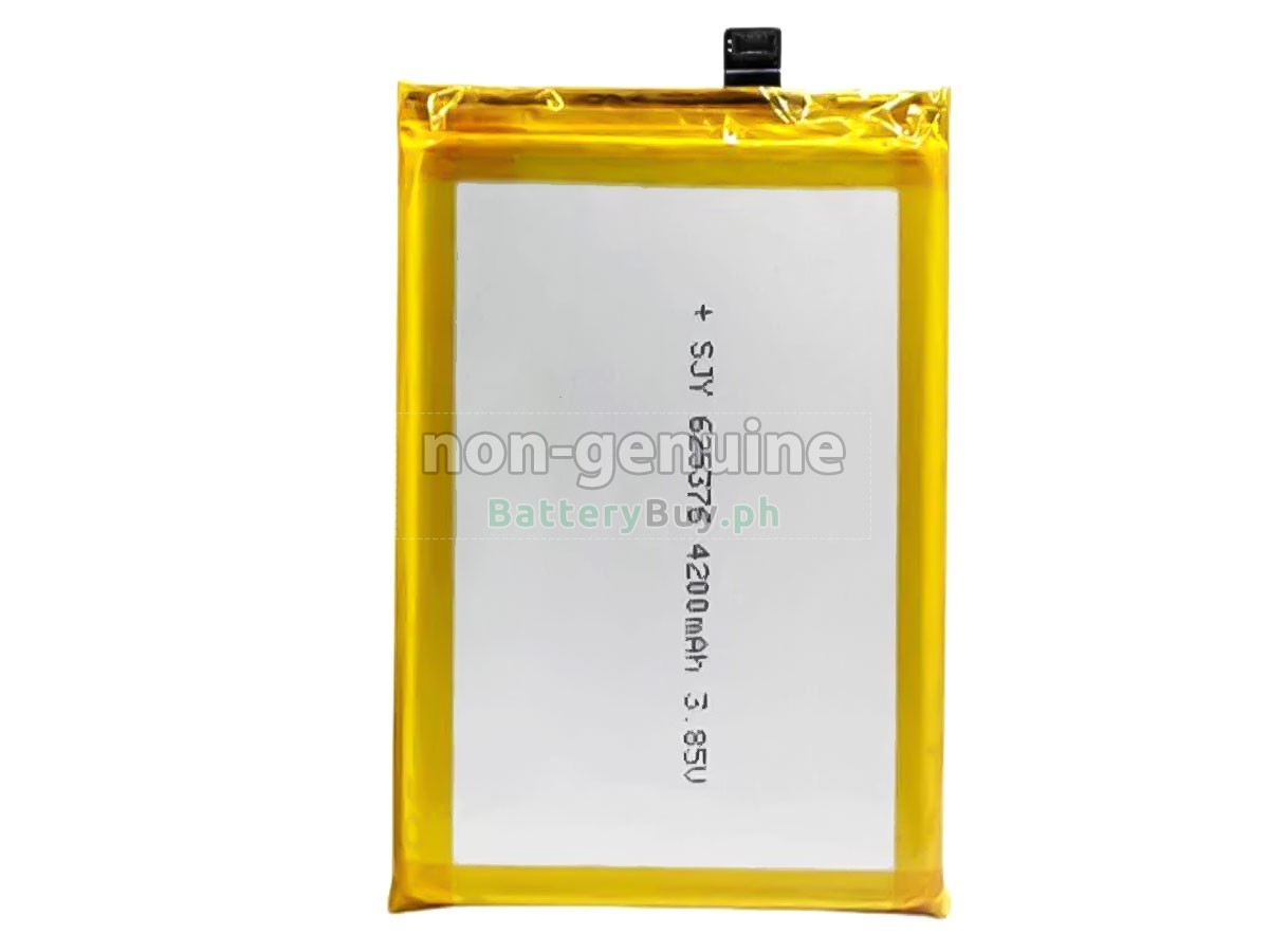 Cainiao T8800 Replacement Battery