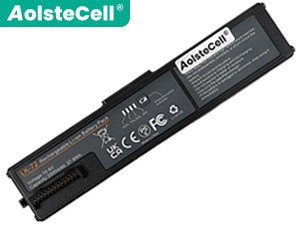 Battery for Canon LK-72