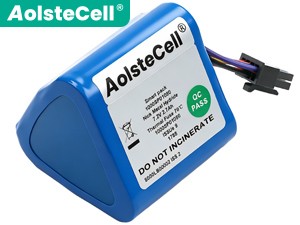 Battery for CardinaIHealth MB1072