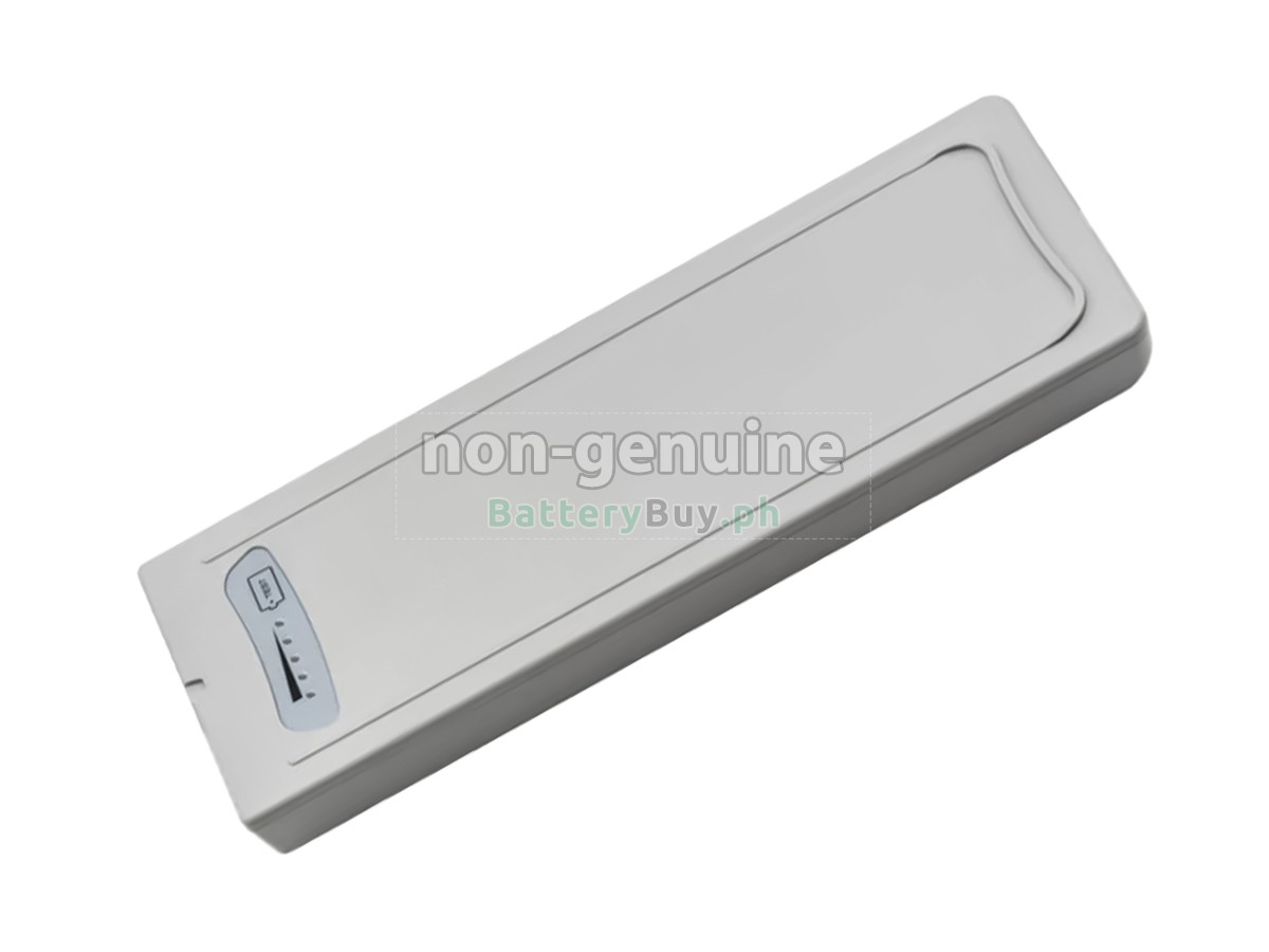 Carefusion 18408-001 Replacement Battery