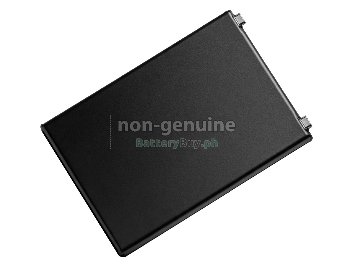 Chainway IS743 Replacement Battery