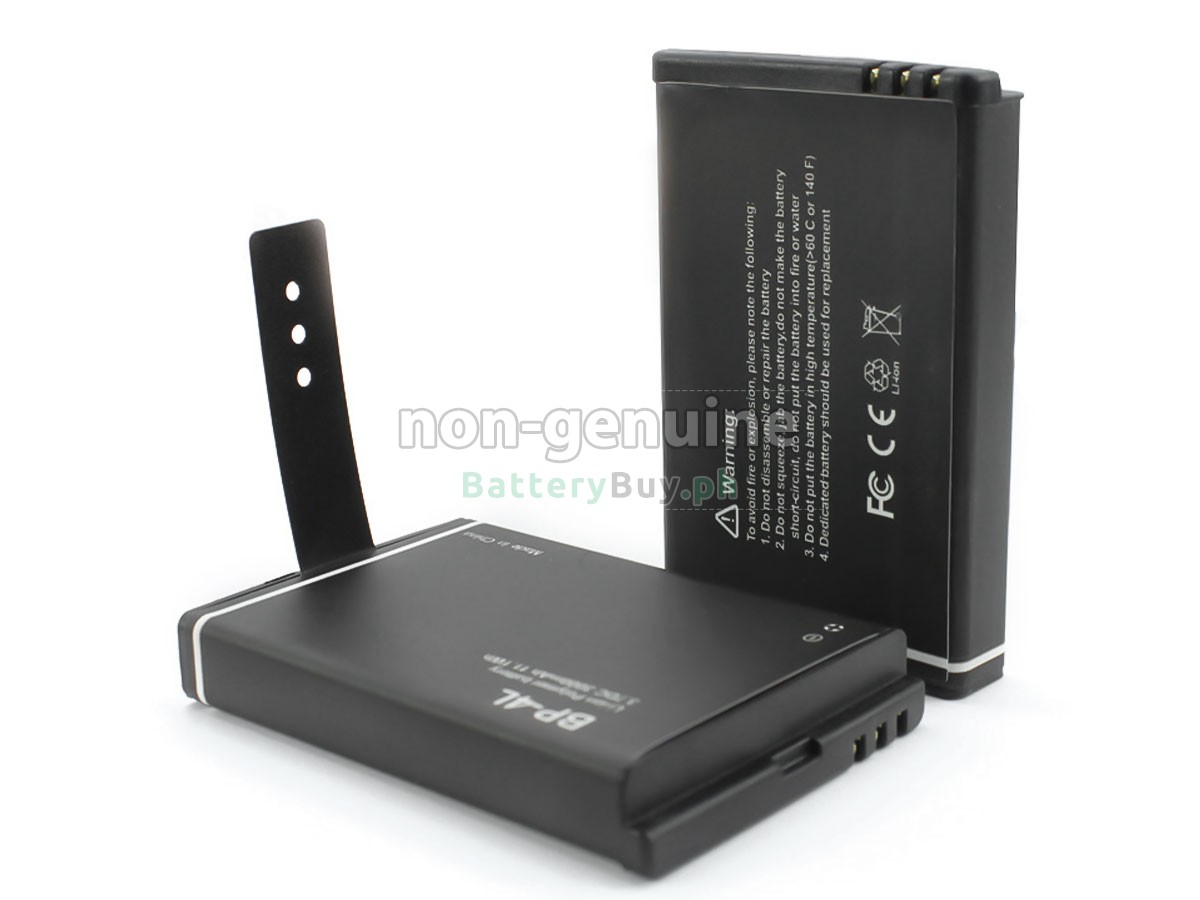 CHCNAV M500 Replacement Battery