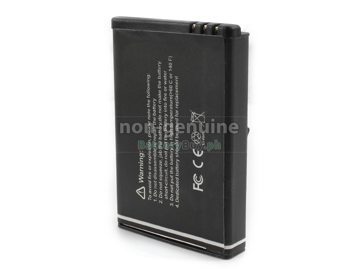 CHCNAV M500 Replacement Battery