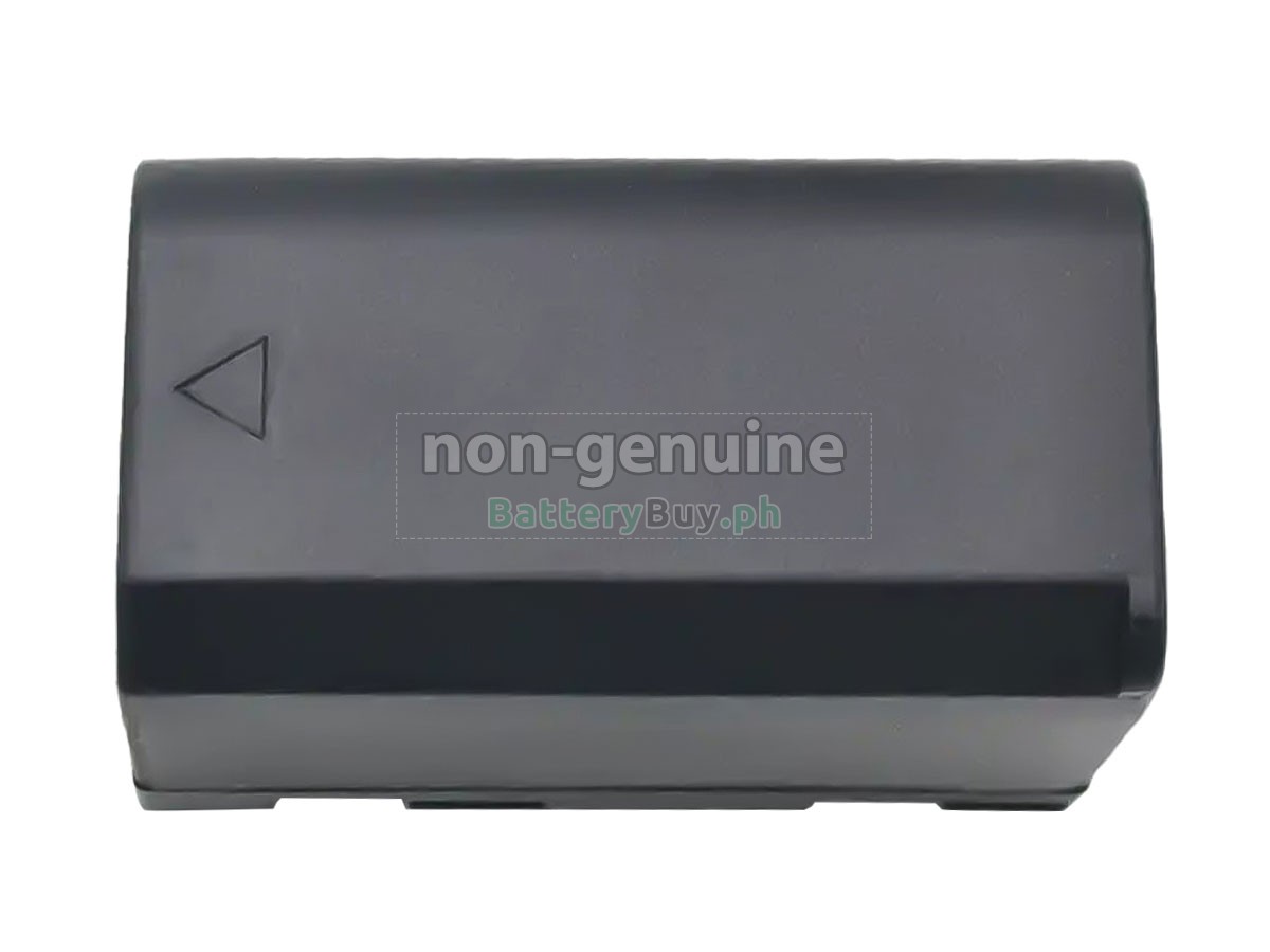 CHCNAV T1 Replacement Battery