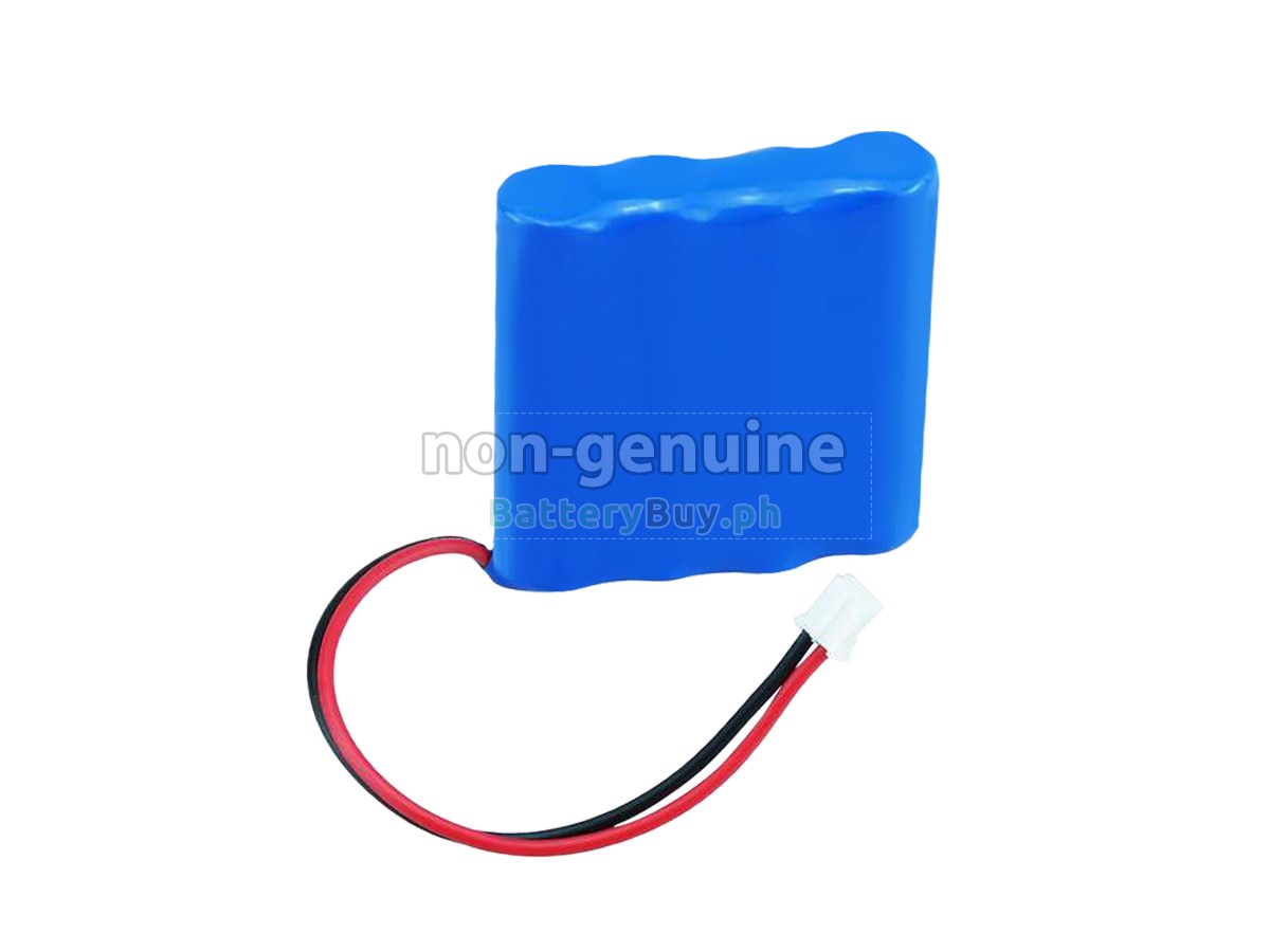 Chenhao NI-CDAAA Replacement Battery