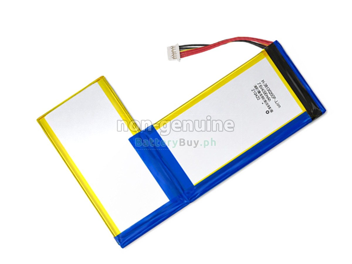 CHUWI CWI514 Replacement Battery