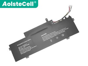 Battery for CHUWI 6080270P
