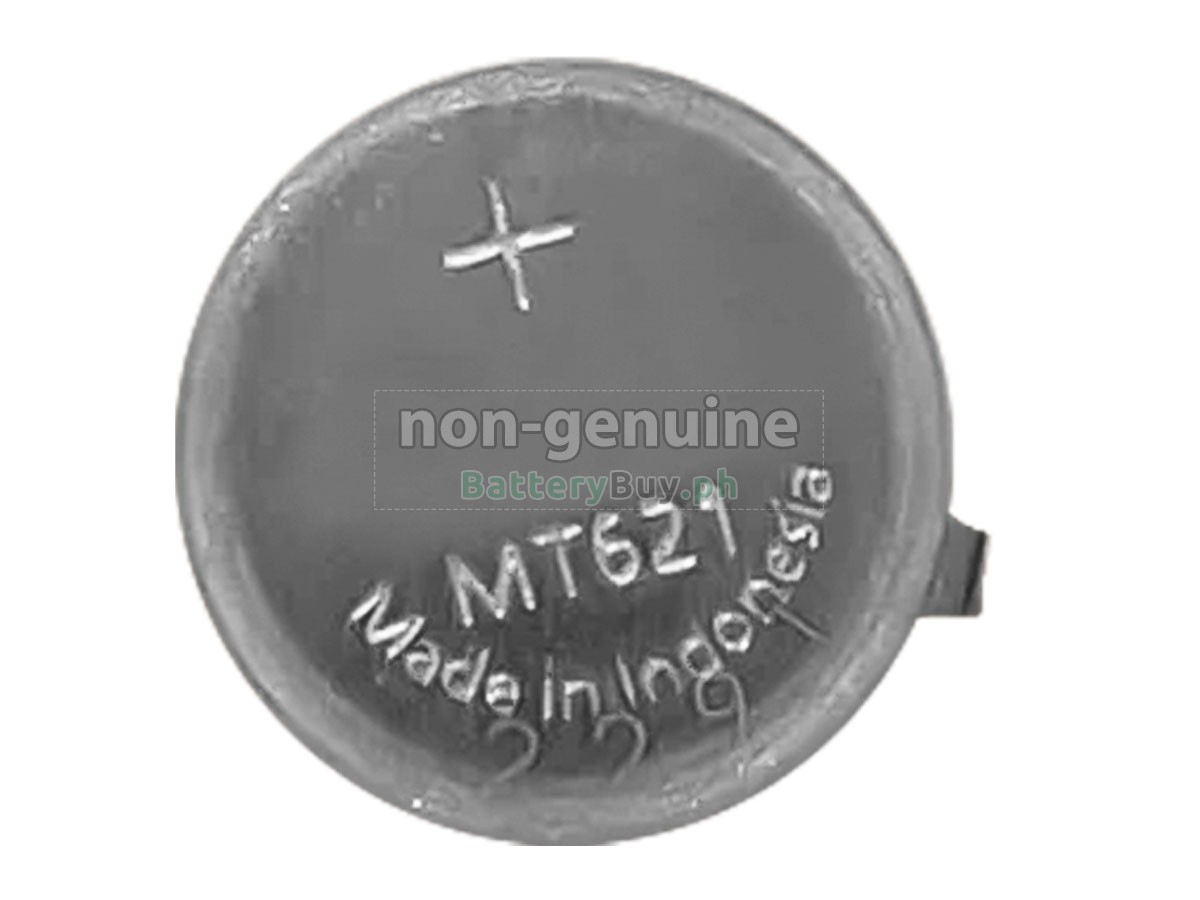 CITIZEN 295-60 Replacement Battery