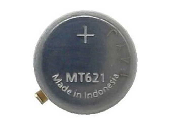 Battery for CITIZEN 295-51