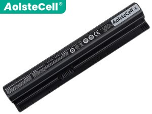 Battery for Clevo N230BAT-3