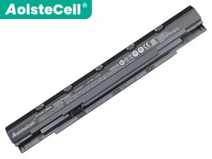 Battery for Clevo 6-87-N24JS-42L2