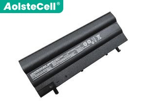 Battery for Clevo W310CZ