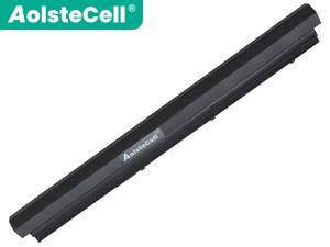 Battery for Clevo W950LU