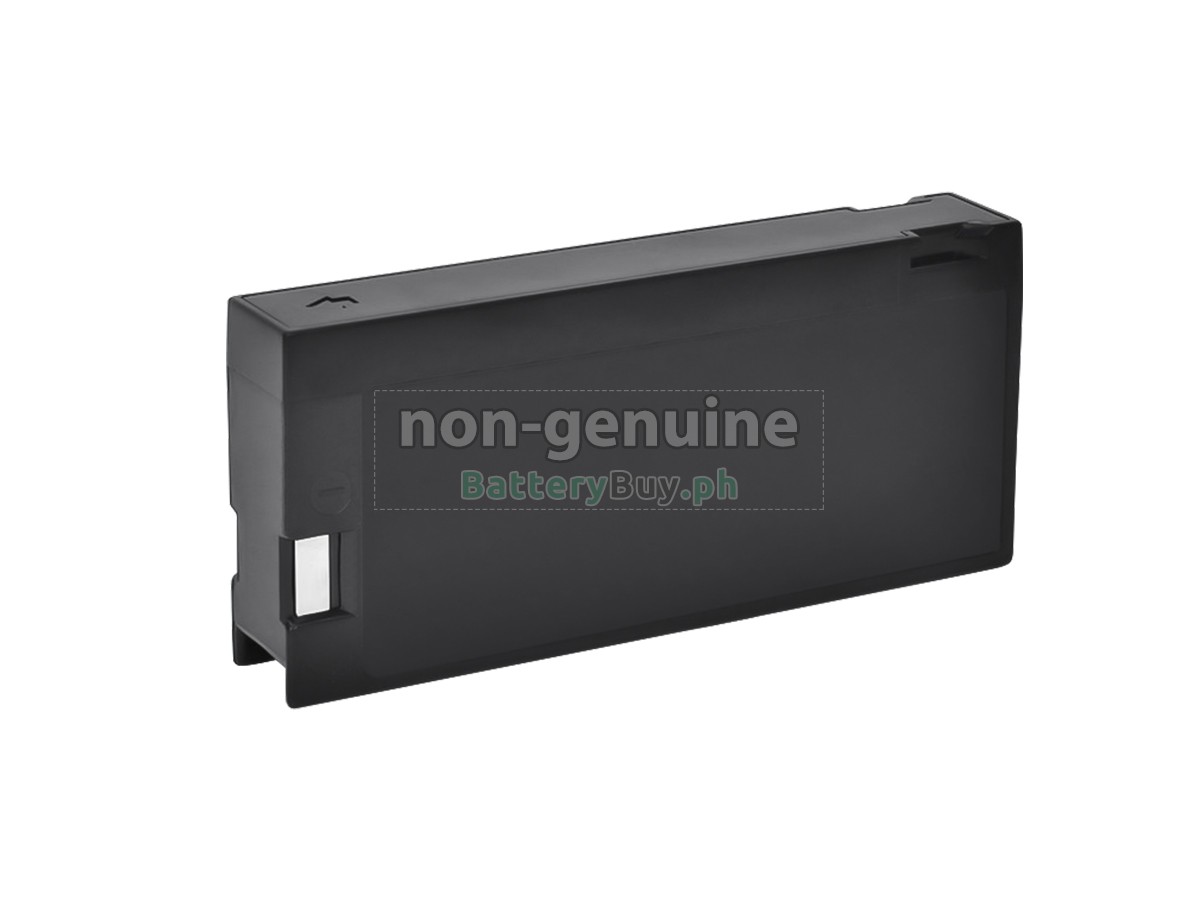 Collin WP1250 Replacement Battery