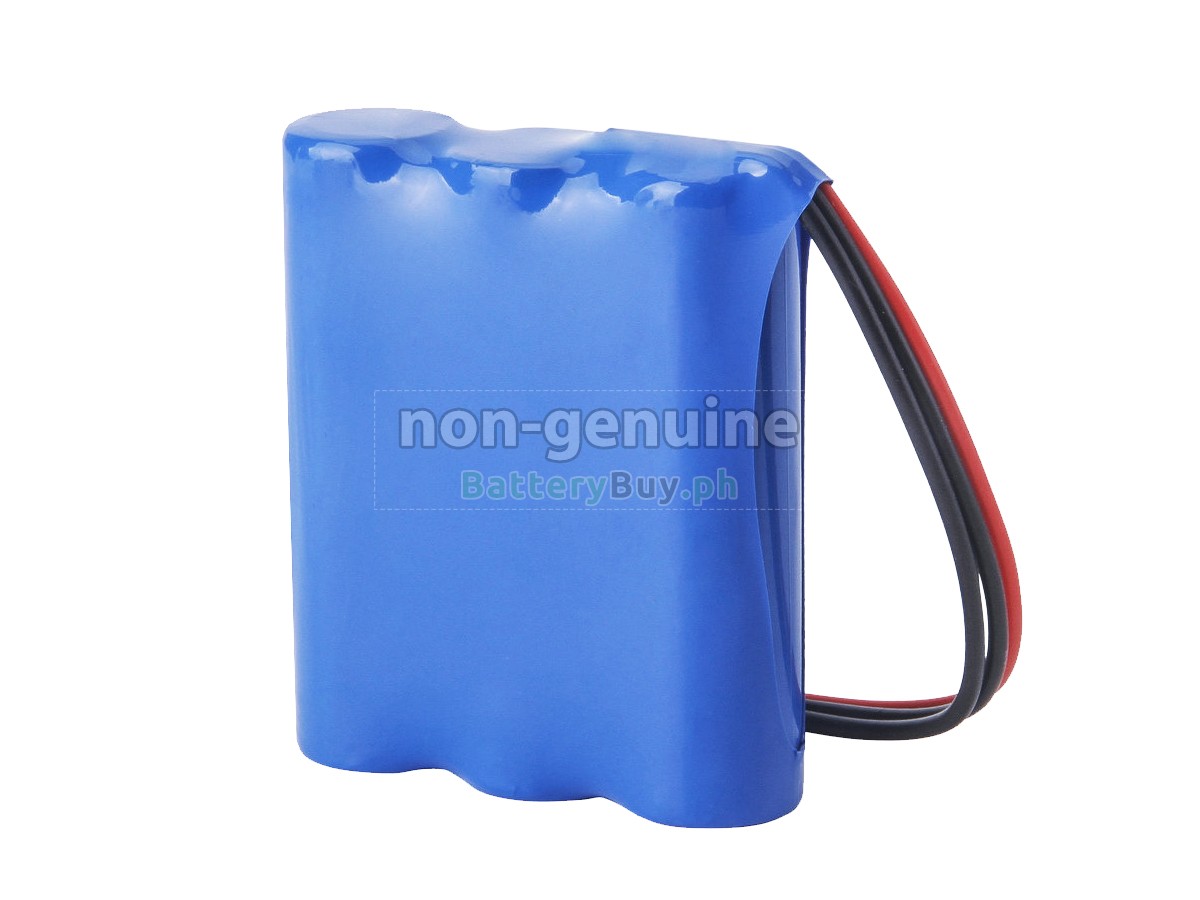 Comen STAR-8000E Replacement Battery