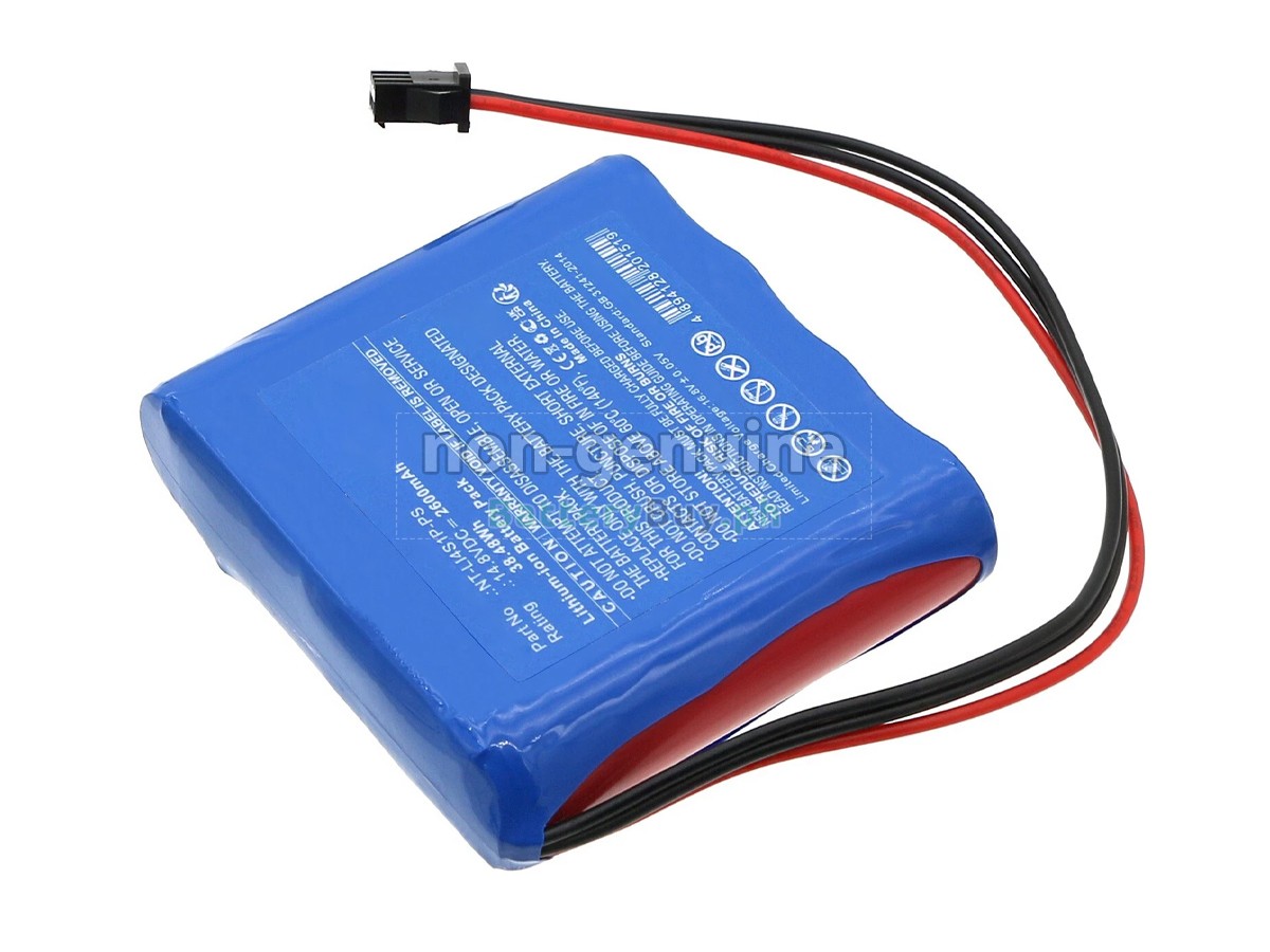 Comen TAURUS E+ Replacement Battery