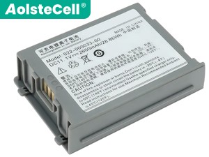 Battery for Comen 022-000033-00