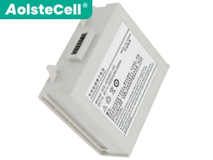 Battery for Comen C100