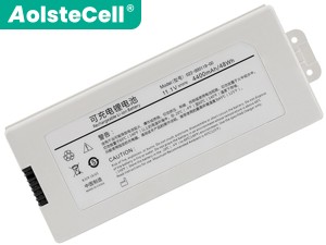 Battery for Comen 022-000094-00