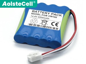Battery for Comen JHOTA-99N-00