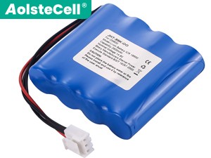 Battery for Comen CM600