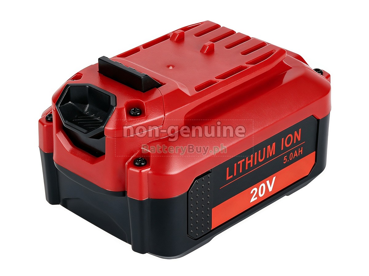 Craftsman CMCK197M1 Replacement Battery