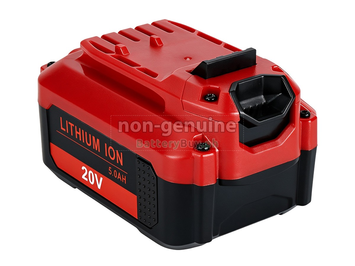 Craftsman CMCK197M1 Replacement Battery