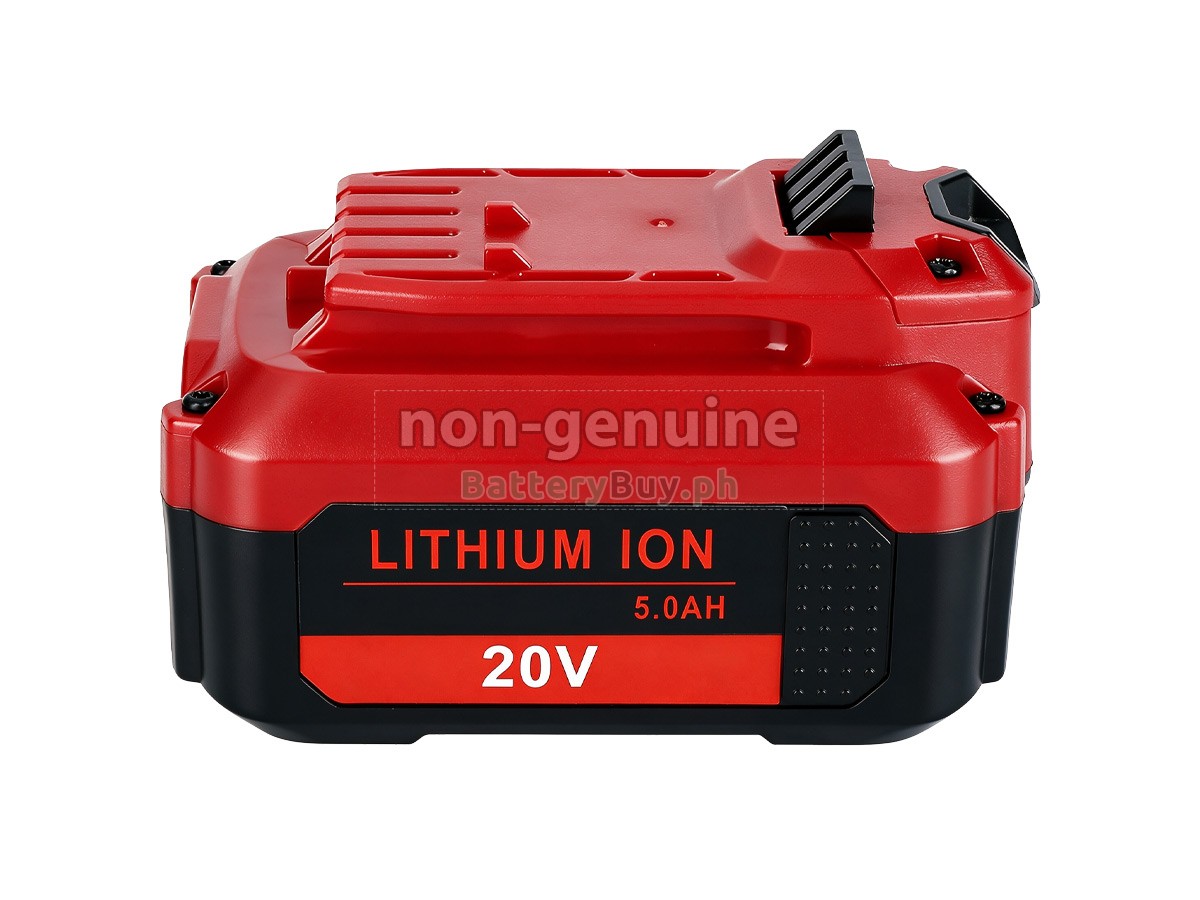Craftsman CMCK197M1 Replacement Battery