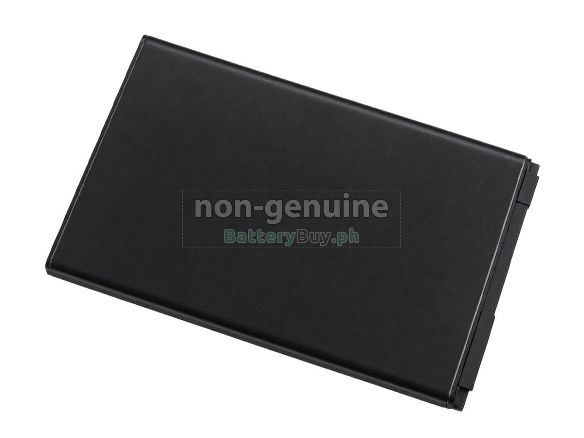 Creative BA20603R69900 Replacement Battery