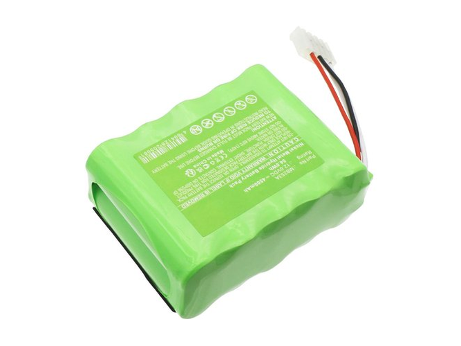 Battery for CU CU-ER1