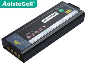 Battery for CUHK MEDICAL NF1200