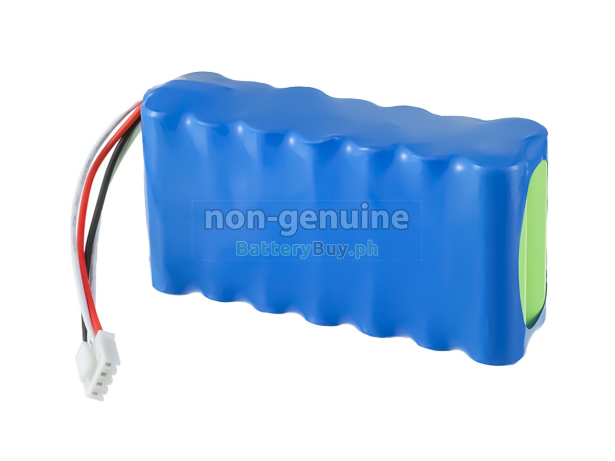 DAIWHA 14H-E200AA Replacement Battery