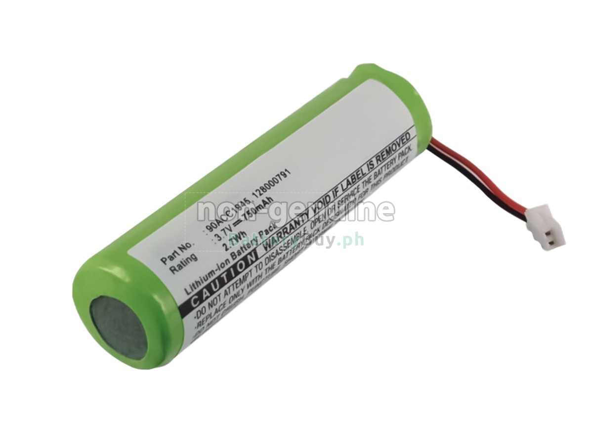 Datalogic M2130 Replacement Battery