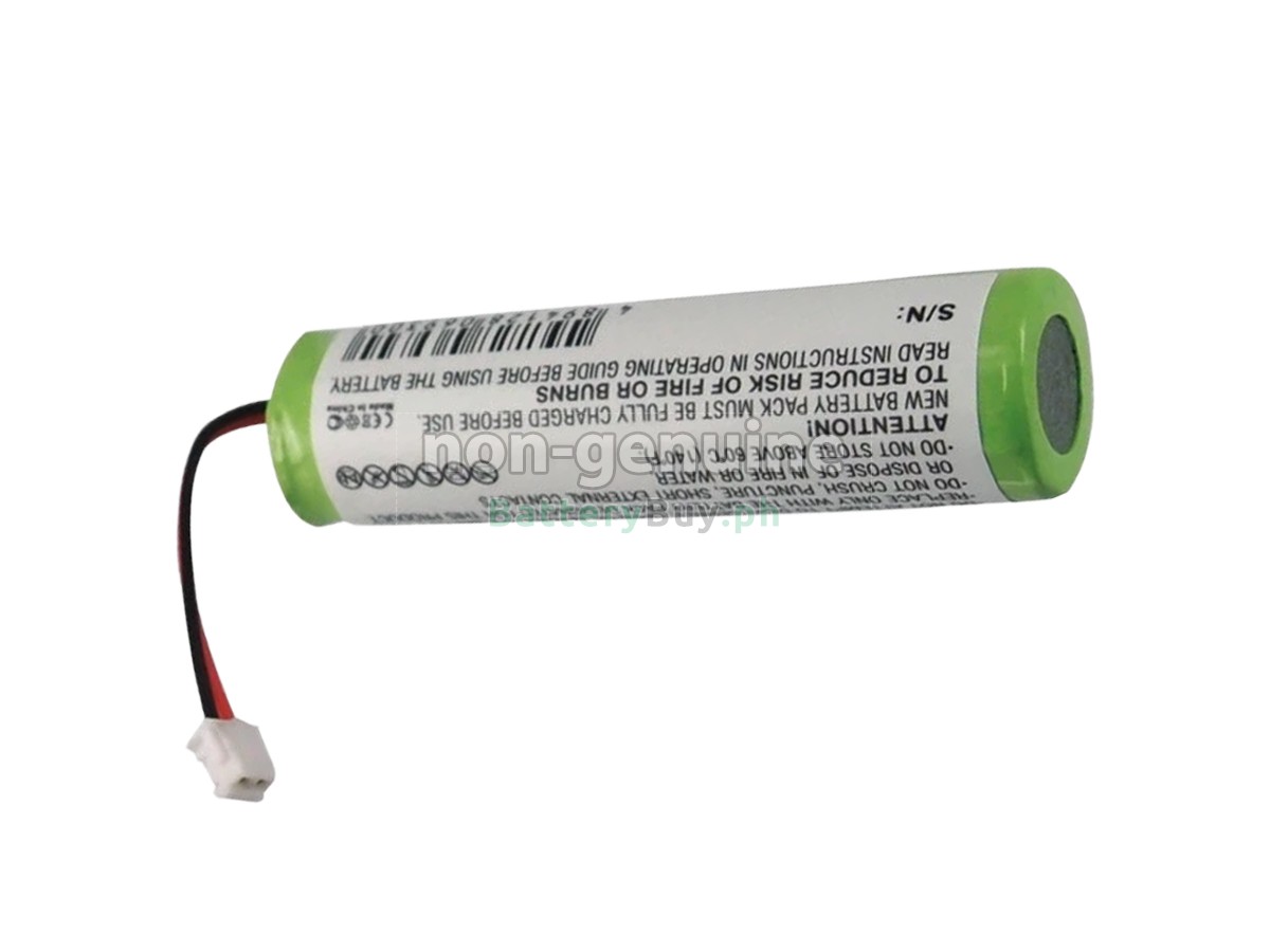 Datalogic M2130 Replacement Battery