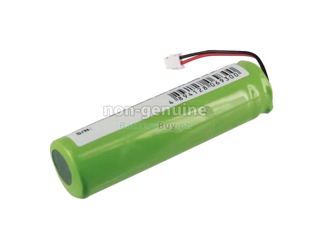 Datalogic M2130 Replacement Battery