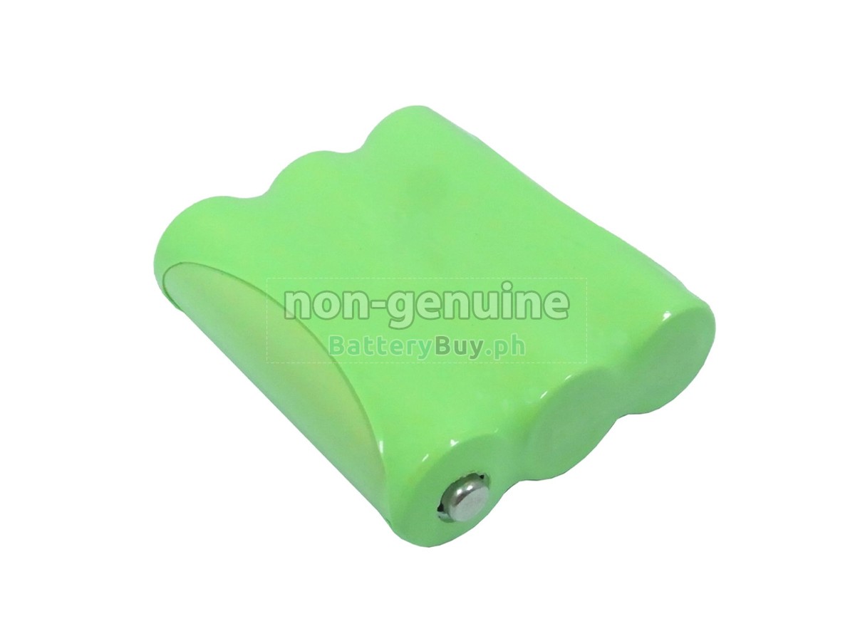 Datalogic 335 Replacement Battery