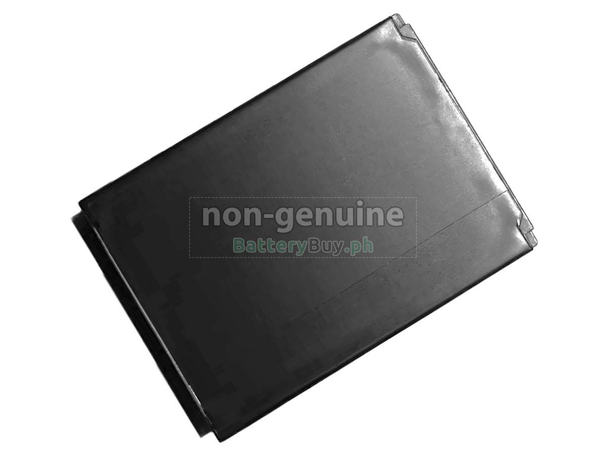 Datalogic BATXKE Replacement Battery