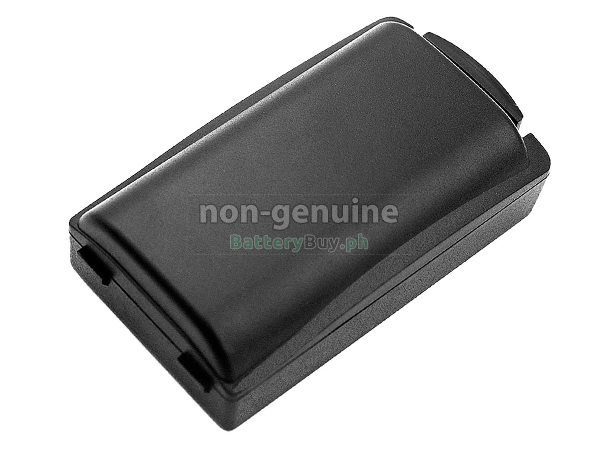 Datalogic SKORPIO X3 Replacement Battery