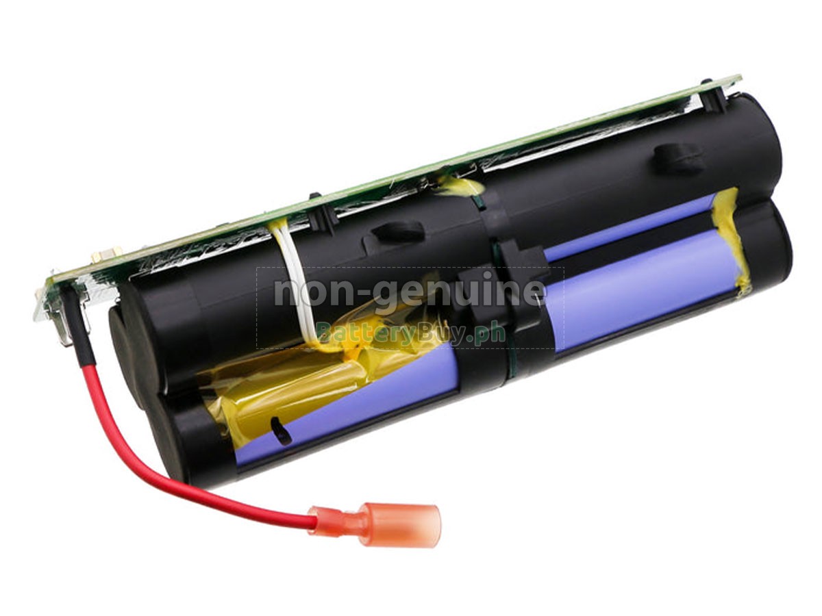 Deerma DEM-VX95 Replacement Battery