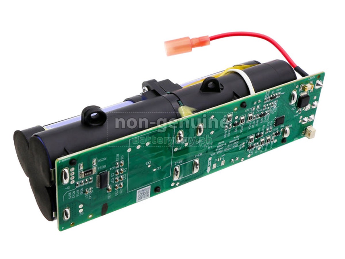 Deerma DEM-VX95 Replacement Battery