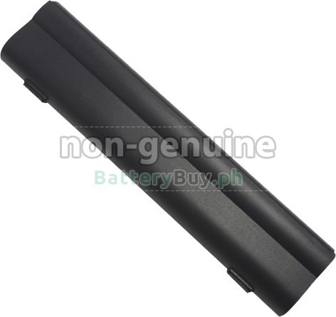 Dell M457P Replacement Battery