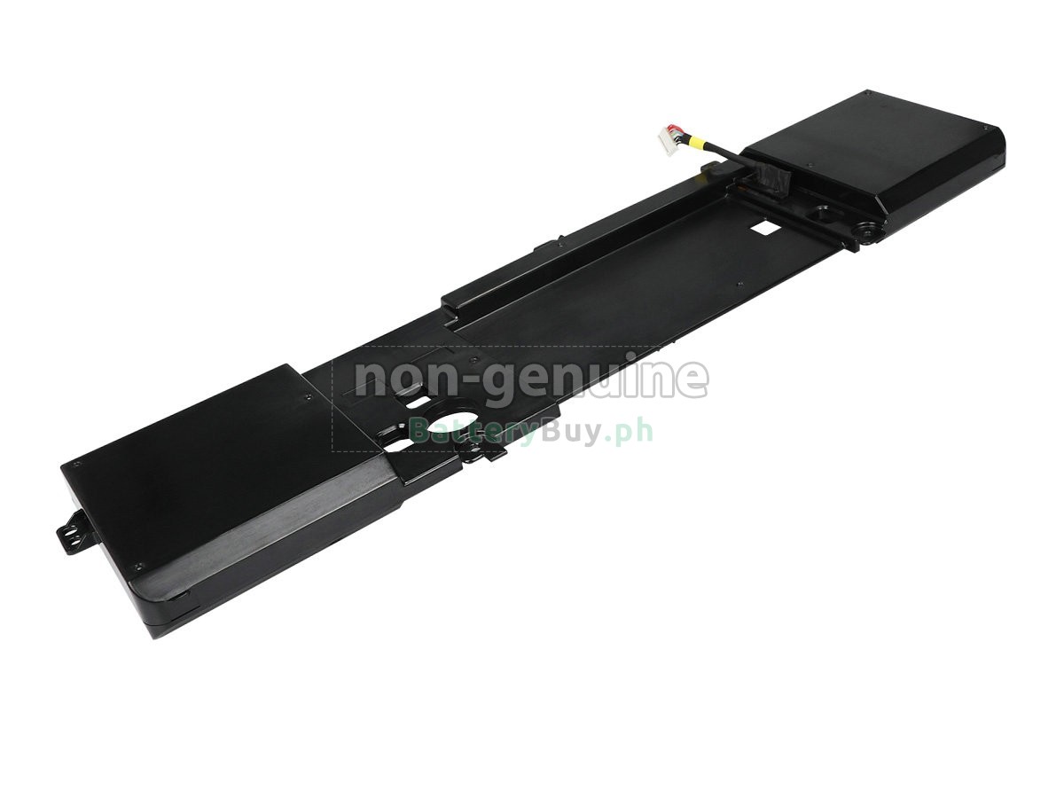 Dell ALW15ED-1718 Replacement Battery