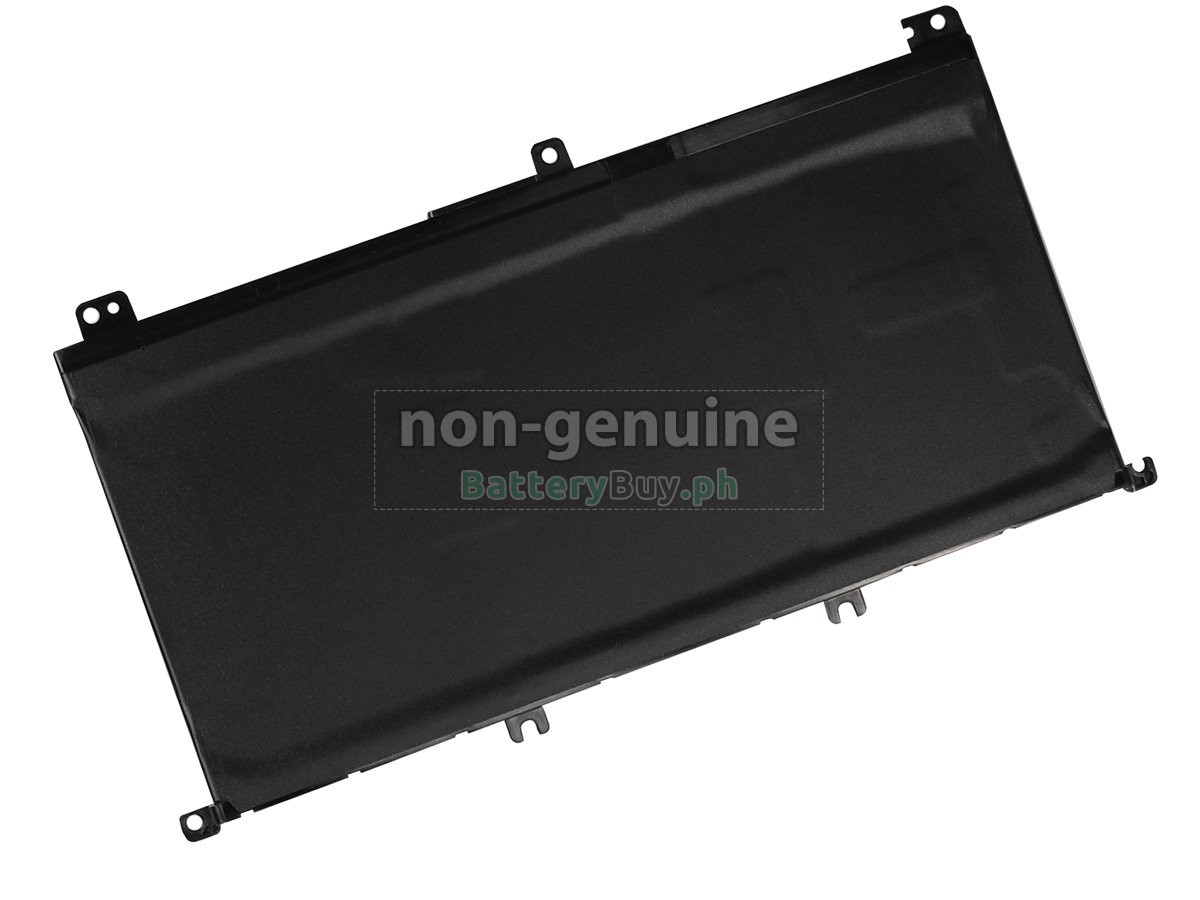 Dell Inspiron 15 GAMING 5577 Replacement Battery
