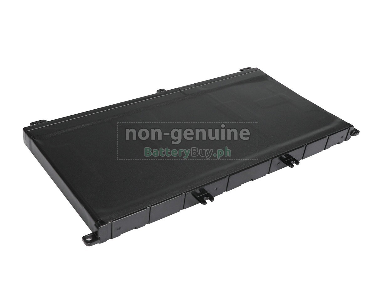 Dell Inspiron 15 GAMING 5577 Replacement Battery